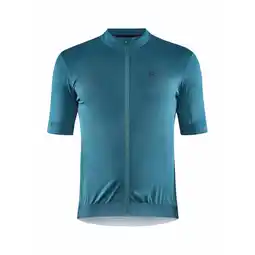 Decathlon Koszulka Craft Core Essence aanbieding