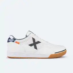 Decathlon MÜNCHEN G-3 Profit Casual IF voetbalschoenen aanbieding