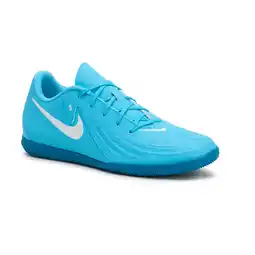 Decathlon Nike Phantom GX 2 Club IC herenvoetbalschoenen aanbieding