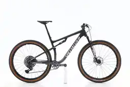 Decathlon Segunda Vida · MTB · Epic Expert XX1 AXS · Muy buen estado aanbieding