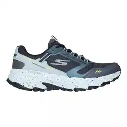 Decathlon Baskets Femme GO RUN TRAIL ALTITUDE 2.0-RAV Bleu SKECHERS aanbieding