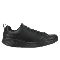 Decathlon Sneakers vrouw MBT Ren Veters aanbieding
