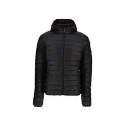 Decathlon Jack Jott Model Nico Noos Kleur Zwart aanbieding