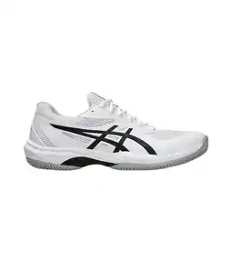 Decathlon Tennisschoenen Asics Game FF Clay/Oc aanbieding