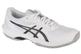 Decathlon Tennisschoenen Asics Game FF Clay/Oc aanbieding
