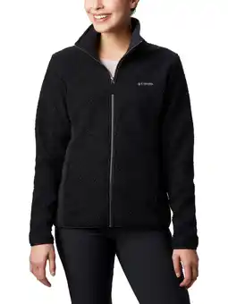 Decathlon Trui dames Panorama aanbieding