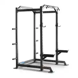 Decathlon Carbon Rack XL aanbieding