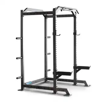 Decathlon Carbon Rack XL aanbieding