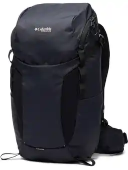 Decathlon Wandelrugzak Triple Canyon 36L aanbieding