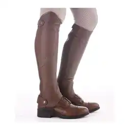 Decathlon Mini-hapjes kalfsvlees Kavalkade Valerius aanbieding