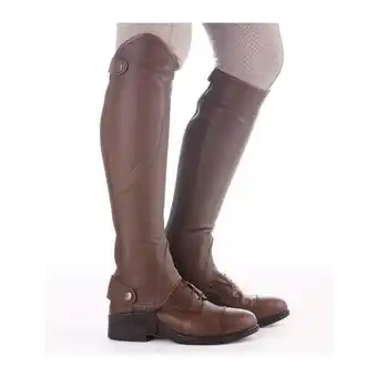 Decathlon Mini-hapjes kalfsvlees Kavalkade Valerius aanbieding