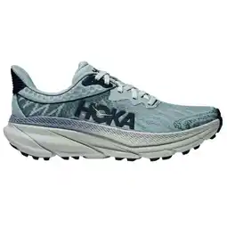 Decathlon Hardloopschoenen Hoka model 0001134498-DRZ voor vrouwen aanbieding