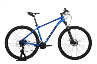 Decathlon Tweedehands - Mountainbike - Merida Big - L - Uitstekende aanbieding
