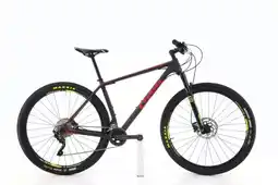 Decathlon Refurbished MTB Hardtail · Superfly XT · Sehr guter Zustand aanbieding