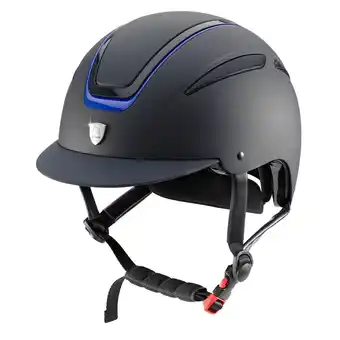 Decathlon Rijhelm Tattini Giove aanbieding
