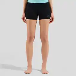 Decathlon Performance X-Light onderbroek ODLO aanbieding