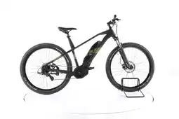 Decathlon Tweedehands - R Raymon Hardray E 2.0 E-Bike - Zeer goed aanbieding