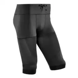Decathlon Korte broek CEP Compression aanbieding