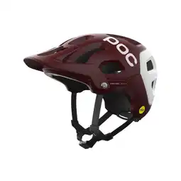 Decathlon Helm - TECTAL RACE MIPS aanbieding