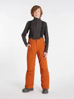 Decathlon Skibroek voor kinderen Protest Spiket aanbieding