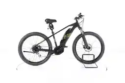 Decathlon Tweedehands - R Raymon Hardray E 2.0 E-Bike - Zeer goed aanbieding