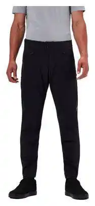 Decathlon Endura MT500 Spray Pants Black aanbieding