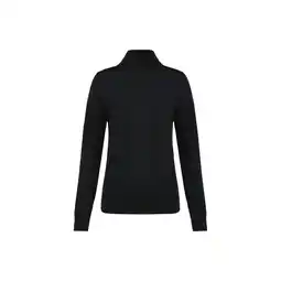 Decathlon Merino coltrui voor dames Kariban Premium aanbieding