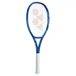 Decathlon Tennisracket Yonex Ezone Alpha 245 g aanbieding