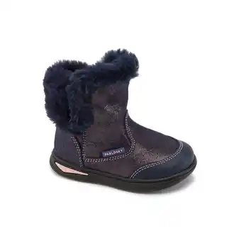 Decathlon Boots Pablosky Model 020820p Kleur Blauw aanbieding