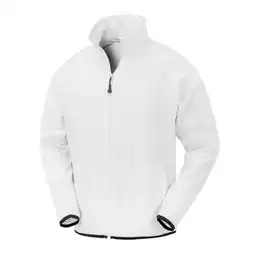 Decathlon Fleece Result aanbieding
