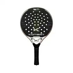 Decathlon Kombat Krakatoa aanbieding