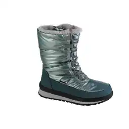 Decathlon Schoenen voor vrouwen CMP Harma Wmn Snow Boot aanbieding