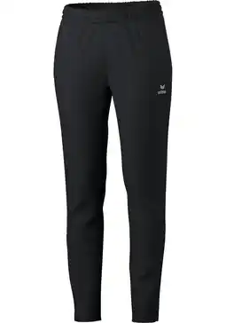 Decathlon Dames joggingbroek Erima Miami 3.0 aanbieding