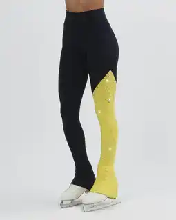 Decathlon VOLWASSEN SHAATSBROEK SAGESTER 479 aanbieding