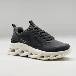 Decathlon Sportschoenen DIMU aanbieding