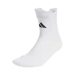 Decathlon Kussen sokken adidas RunX aanbieding