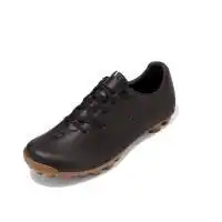 Decathlon Schoenen Quoc aanbieding