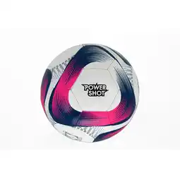 Decathlon Lynx Sport Powershot aanbieding