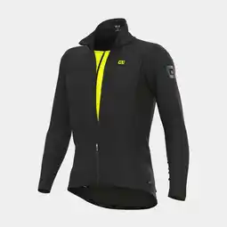 Decathlon Ale Fietsjas R-EV1 Future Warm aanbieding