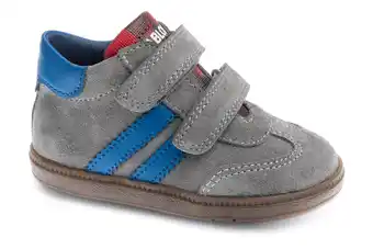 Decathlon Pablosky Model 047256p Kleur Grijs aanbieding