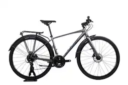 Decathlon Tweedehands - Racefiets - Giant Escape - S . Uitstekende aanbieding