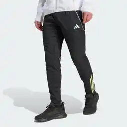 Decathlon Juventus Tiro 25 Competition Presentation Broek aanbieding