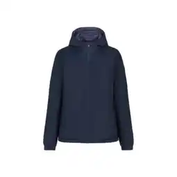 Decathlon Donsjack voor dames JOTT Bangkok 2.0 aanbieding