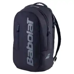 Decathlon Babolat Court Lite 2025 Backpack - Blauw - unisex aanbieding