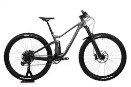 Decathlon Tweedehands - Mountainbike - Scott Genius - S - ZEER GOED aanbieding