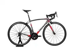 Decathlon Tweedehands - Racefiets - Ridley Fenix - XS . ZEER GOED aanbieding