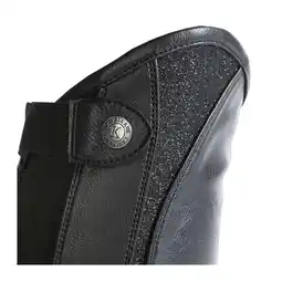 Decathlon Mini-chaps Kavalkade Combi Fashion aanbieding