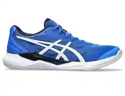 Decathlon Asics Gel-Tactic 12 Heren Indoorschoenen aanbieding