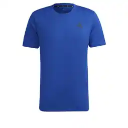 Decathlon AEROREADY Designed 2 Move Sport T-shirt aanbieding
