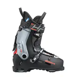 Decathlon Skischoenen Heren Hf Pro 110 R Gw aanbieding
